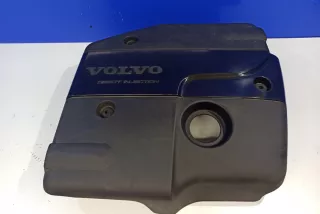 9207618 , art5950302 Декоративная крышка двигателя Volvo V40 1 1.9л Арт 5950302, вид 3