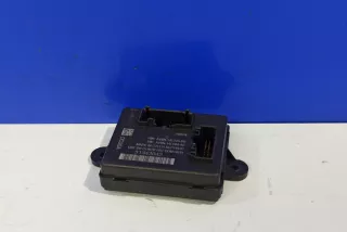 31456699, 31453293, 31433917, 31343042 , art5953996 Блок управления двери передней левой Volvo V60 1 Арт 5953996, вид 2