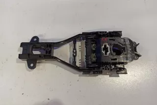 31440083, 31276164, 31276165 , art6150446 Ручка наружная передняя левая Volvo V60 1 Арт 6150446, вид 5