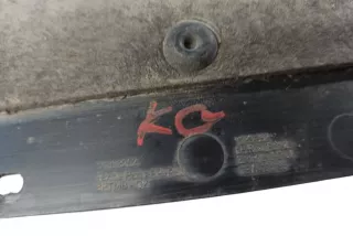 31333252, 31333086, 30744865 , art6415214 Защита арок задняя левая (подкрылок) Volvo V60 1 Арт 6415214, вид 8