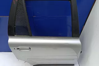 31385355, 31385359, 31335537, 31278485, 30744417 , art6434621 Дверь задняя правая Volvo XC90 1 Арт 6434621, вид 1