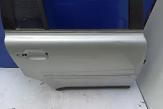 31385355, 31385359, 31335537, 31278485, 30744417 , art6434621 Дверь задняя правая Volvo XC90 1 Арт 6434621, вид 2
