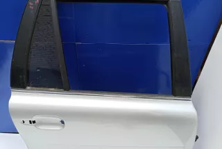 31385355, 31385359, 31335537, 31278485, 30744417 , art6434621 Дверь задняя правая Volvo XC90 1 Арт 6434621, вид 3