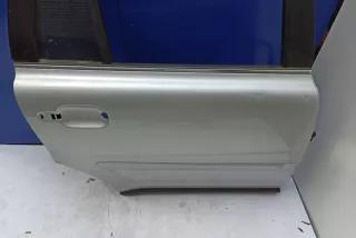 31385355, 31385359, 31335537, 31278485, 30744417 , art6434621 Дверь задняя правая Volvo XC90 1 Арт 6434621, вид 4