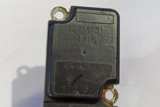 12788131 , art7739271 Расходомер воздуха Saab 9-3 2 Арт 7739271, вид 5