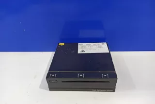 12802538, 12802540, 12802539 , art7741644 Блок навигации Saab 9-3 2 Арт 7741644, вид 1