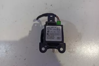 ah4n-15607-ae , art7815993 Замок зажигания Volvo V60 1 Арт 7815993, вид 2