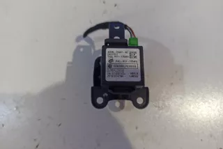ah4n-15607-ae , art7815993 Замок зажигания Volvo V60 1 Арт 7815993, вид 3