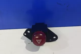 MR962274 , art8306229 Кнопка аварийной сигнализации Mitsubishi Grandis Арт 8306229