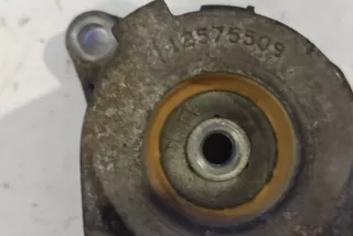 12575509, 12626644 , art8466621 Натяжитель Saab 9-3 2 Арт 8466621, вид 5