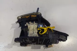 55353032, 55562600 , art8470373 Кулиса Saab 9-3 2 2.8л Арт 8470373, вид 5