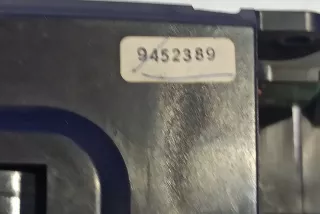 9452389, 8622185 , art8474148 Шлейф руля Volvo S60 1 Арт 8474148, вид 5