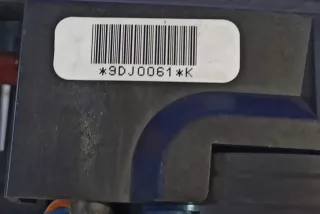 9452389, 8622185 , art8474148 Шлейф руля Volvo S60 1 Арт 8474148, вид 6