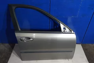 12770114 , art8512662 Дверь передняя правая Saab 9-3 2 Арт 8512662, вид 1