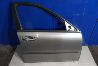 12770114 , art8512662 Дверь передняя правая Saab 9-3 2 Арт 8512662, вид 2