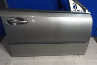 12770114 , art8512662 Дверь передняя правая Saab 9-3 2 Арт 8512662, вид 3