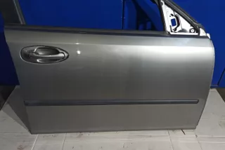 12770114 , art8512662 Дверь передняя правая Saab 9-3 2 Арт 8512662, вид 4