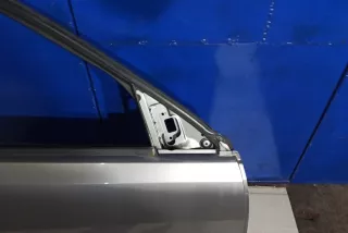 12770114 , art8512662 Дверь передняя правая Saab 9-3 2 Арт 8512662, вид 5