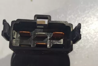 IgnitionLock , art9622693 Замок зажигания Mitsubishi Colt 5 Арт 9622693, вид 4