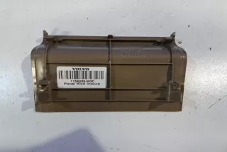 30715141 , art9676420 Пластик салона Volvo V70 3 Арт 9676420, вид 3