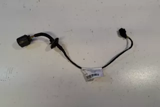 30724976 , art9704493 Проводка Volvo V70 3 Арт 9704493, вид 2