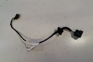 30724976 , art9704493 Проводка Volvo V70 3 Арт 9704493, вид 3