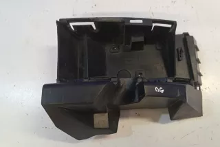 30678278, 08626960, 8626960 , art9717853 Кронштейн крепления бампера заднего Volvo XC90 1 Арт 9717853, вид 3