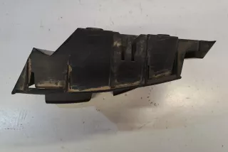 30678278, 08626960, 8626960 , art9717853 Кронштейн крепления бампера заднего Volvo XC90 1 Арт 9717853, вид 5