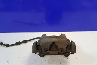 8603754, 8603757 , art9819731 Суппорт передний правый Volvo S60 2 Арт 9819731, вид 1