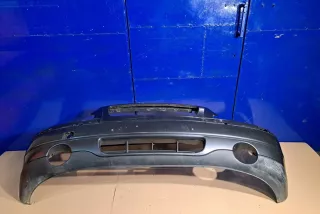 39961301, 39963805 , art9840141 Бампер передний Volvo S60 1 Арт 9840141, вид 1
