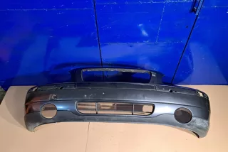 39961301, 39963805 , art9840141 Бампер передний Volvo S60 1 Арт 9840141, вид 2