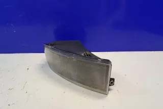 12785952, 12777403 , art9853193 Фара противотуманная правая Saab 9-3 2 Арт 9853193, вид 1