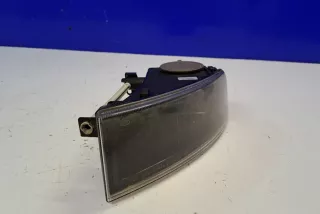 12785952, 12777403 , art9853193 Фара противотуманная правая Saab 9-3 2 Арт 9853193, вид 2