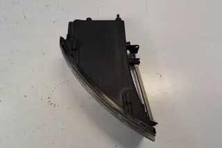 12785952, 12777403 , art9853193 Фара противотуманная правая Saab 9-3 2 Арт 9853193, вид 3