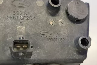 12785952, 12777403 , art9853193 Фара противотуманная правая Saab 9-3 2 Арт 9853193, вид 5