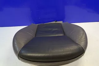5312467, 13631266593 , art10007608 Сиденье переднее правое Saab 9-5 1 Арт 10007608, вид 1