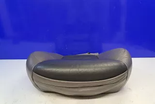 5312467, 13631266593 , art10007608 Сиденье переднее правое Saab 9-5 1 Арт 10007608, вид 3