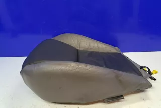 5312467, 13631266593 , art10007608 Сиденье переднее правое Saab 9-5 1 Арт 10007608, вид 4