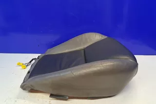 5312467, 13631266593 , art10007608 Сиденье переднее правое Saab 9-5 1 Арт 10007608, вид 5