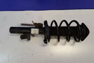 31277589, 313665, 824903016865 , art10054399 Амортизатор передний правый Volvo S40 2 Арт 10054399, вид 3