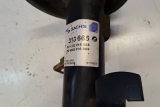 31277589, 313665, 824903016865 , art10054399 Амортизатор передний правый Volvo S40 2 Арт 10054399, вид 5