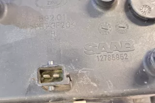 12785952, 12777403 , art10065163 Фара противотуманная правая Saab 9-3 2 Арт 10065163, вид 6