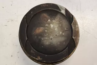 32213692, 31493184, 32213040, 31375561 , art10150766 Поршень Volvo S60 2 Арт 10150766, вид 2