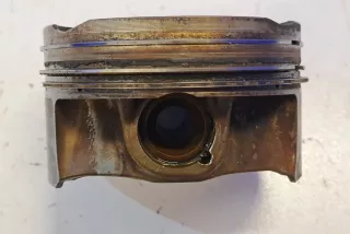 32213692, 31493184, 32213040, 31375561 , art10150766 Поршень Volvo S60 2 Арт 10150766, вид 3