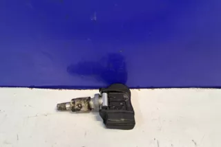 31445474, 31341893, 31302096 , art10169314 Датчик давления в шине Volvo S60 2 Арт 10169314, вид 1