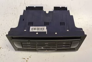 12798057 , art10306706 Блок управления печки/климат-контроля Saab 9-3 2 Арт 10306706, вид 2