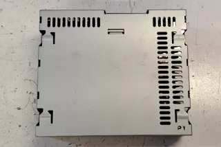 12799471, 12771231 , art10306943 Усилитель музыкальный Saab 9-3 2 Арт 10306943, вид 4