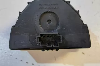 12774376 , art10329872 Блок управления светом Saab 9-3 2 Арт 10329872, вид 5