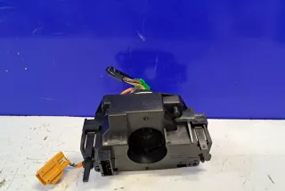 8666597 , art10377425 Шлейф руля Volvo S80 1 Арт 10377425, вид 1