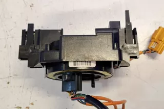 8666597 , art10377425 Шлейф руля Volvo S80 1 Арт 10377425, вид 3